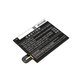 Bateria dla Google Pixel 2 XL G011C, 3800mAh, Li-Pol, 3.85 V, G011B, HQ