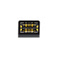 Bateria dla Google Pixel 2 XL G011C, 3800mAh, Li-Pol, 3.85 V, G011B, HQ