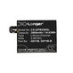 Bateria dla Google Pixel 2 XL G011C, 3800mAh, Li-Pol, 3.85 V, G011B, HQ