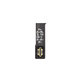 Bateria dla Google Pixel 3, 2900mAh, Li-Pol, 3.85 V, G013A-B, HQ