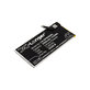 Bateria dla Google Pixel 4, 2500mAh, Li-Pol, 3.85 V, G020I-B, HQ
