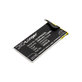Bateria dla Google Pixel 4 XL, 3600mAh, Li-Pol, 3.85 V, G020J-B, HQ