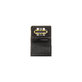 Bateria dla Google Pixel 4 XL, 3600mAh, Li-Pol, 3.85 V, G020J-B, HQ