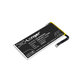 Bateria dla Google Pixel 5, 3800mAh, Li-Pol, 3.85 V, GTB1F, HQ