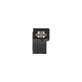 Bateria dla Google Pixel 5, 3800mAh, Li-Pol, 3.85 V, GTB1F, HQ
