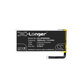 Bateria dla Google Pixel 5, 3800mAh, Li-Pol, 3.85 V, GTB1F, HQ