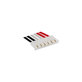 Bateria dla HTC EVO One, 2000mAh, Li-Pol, 3.8 V, BJ75100, HQ
