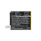Bateria dla HTC EVO One, 2000mAh, Li-Pol, 3.8 V, BJ75100, HQ