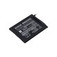 Bateria dla Huawei Y5, Y6, 2900mAh, Li-Pol, 3.82 V, HB405979ECW, HQ