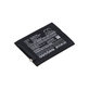 Bateria dla Huawei Y5, Y6, 2900mAh, Li-Pol, 3.82 V, HB405979ECW, HQ