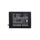Bateria dla Huawei Y5, Y6, 2900mAh, Li-Pol, 3.82 V, HB405979ECW, HQ