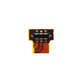 Bateria dla Huawei Y3 (2018), Huawei P8 Lite, 2200mAh, Li-Pol, 3.8 V, HB3742A0EZC+, HQ
