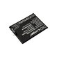 Bateria dla Huawei Mate 10 Lite, Honor View 20, 3900mAh, Li-Pol, 3.85 V, HB436486ECW, HQ