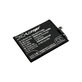 Bateria dla Huawei Mate 10 Lite, Honor View 20, 3900mAh, Li-Pol, 3.85 V, HB436486ECW, HQ