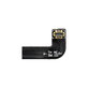 Bateria dla Huawei Mate 10 Lite, Honor View 20, 3900mAh, Li-Pol, 3.85 V, HB436486ECW, HQ