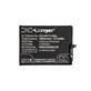 Bateria dla Huawei Mate 10 Lite, Honor View 20, 3900mAh, Li-Pol, 3.85 V, HB436486ECW, HQ