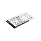 Bateria dla Maxcom MM720, 800mAh, Li-Ion, 3.7 V, KAB4, HQ