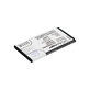 Bateria dla Maxcom MM720, 800mAh, Li-Ion, 3.7 V, KAB4, HQ