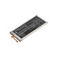 Bateria dla LG G7 ThinQ, Xpression Plus 2, 2900mAh, Li-Pol, 3.85 V, BL-T39, HQ