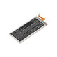 Bateria dla LG G7 ThinQ, Xpression Plus 2, 2900mAh, Li-Pol, 3.85 V, BL-T39, HQ