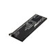 Bateria dla Xiaomi Mi Note 10 M190F4AG, 5150mAh, Li-Pol, 3.85 V, BM52, HQ