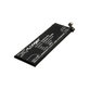 Bateria dla Xiaomi Mi Note 10 M190F4AG, 5150mAh, Li-Pol, 3.85 V, BM52, HQ