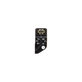 Bateria dla Xiaomi Mi Note 10 M190F4AG, 5150mAh, Li-Pol, 3.85 V, BM52, HQ