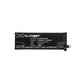 Bateria dla Xiaomi Mi Note 10 M190F4AG, 5150mAh, Li-Pol, 3.85 V, BM52, HQ