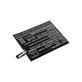 Bateria dla Pocophone M1805e10a, Pocophone Poco F1, 3900mAh, Li-Pol, 3.85 V, BM4E, HQ