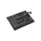 Bateria dla Pocophone M1805e10a, Pocophone Poco F1, 3900mAh, Li-Pol, 3.85 V, BM4E, HQ