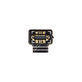 Bateria dla Pocophone M1805e10a, Pocophone Poco F1, 3900mAh, Li-Pol, 3.85 V, BM4E, HQ