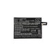 Bateria dla Pocophone M1805e10a, Pocophone Poco F1, 3900mAh, Li-Pol, 3.85 V, BM4E, HQ