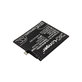 Bateria dla Xiaomi Mi 9T, Redmi K20, 3900mAh, Li-Pol, 3.85 V, BP41, HQ