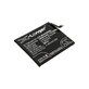 Bateria dla Xiaomi Mi 9T, Redmi K20, 3900mAh, Li-Pol, 3.85 V, BP41, HQ