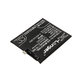 Bateria dla Redmi K20 Pro, Redmi M1903f11a, Redmi M1903f11c, 3900mAh, Li-Pol, 3.85 V, BP40, HQ