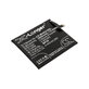 Bateria dla Redmi K20 Pro, Redmi M1903f11a, Redmi M1903f11c, 3900mAh, Li-Pol, 3.85 V, BP40, HQ