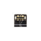 Bateria dla Redmi K20 Pro, Redmi M1903f11a, Redmi M1903f11c, 3900mAh, Li-Pol, 3.85 V, BP40, HQ
