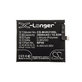 Bateria dla Redmi K20 Pro, Redmi M1903f11a, Redmi M1903f11c, 3900mAh, Li-Pol, 3.85 V, BP40, HQ