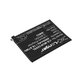 Bateria dla Xiaomi Mi 10T 5G M2007J3SY, 4900mAh, Li-Pol, 3.85 V, BM53, HQ