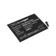 Bateria dla Xiaomi Mi 10T 5G M2007J3SY, 4900mAh, Li-Pol, 3.85 V, BM53, HQ