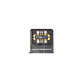 Bateria dla Xiaomi Mi 10T 5G M2007J3SY, 4900mAh, Li-Pol, 3.85 V, BM53, HQ