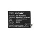 Bateria dla Xiaomi Mi 10T 5G M2007J3SY, 4900mAh, Li-Pol, 3.85 V, BM53, HQ
