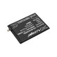 Bateria dla Xiaomi Mi 11i M2012K11G, 4400mAh, Li-Pol, 3.87 V, BM4Y, HQ