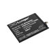 Bateria dla Xiaomi Mi 11i M2012K11G, 4400mAh, Li-Pol, 3.87 V, BM4Y, HQ