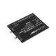 Bateria dla Xiaomi Mi 11, 4300mAh, Li-Pol, 3.85 V, BM4X, HQ