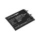 Bateria dla Xiaomi Mi 11, 4300mAh, Li-Pol, 3.85 V, BM4X, HQ