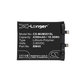 Bateria dla Xiaomi Mi 11, 4300mAh, Li-Pol, 3.85 V, BM4X, HQ