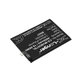 Bateria dla Xiaomi Poco X3 NFC M2107J20CG, 4950mAh, Li-Pol, 3.85 V, BN57, HQ