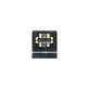 Bateria dla Xiaomi Poco X3 NFC M2107J20CG, 4950mAh, Li-Pol, 3.85 V, BN57, HQ