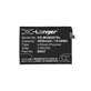 Bateria dla Xiaomi Poco X3 NFC M2107J20CG, 4950mAh, Li-Pol, 3.85 V, BN57, HQ